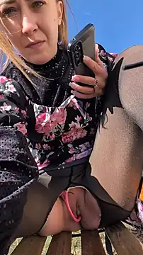 Chat XXX Live Risky_julia2330