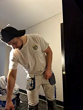 guardian_angel1991 Webcamshow