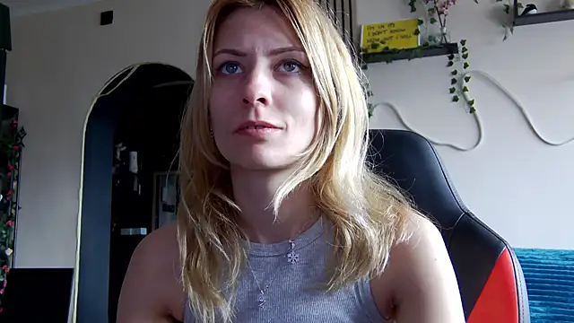 Živý XXX chat karo123421