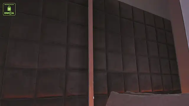 عرض كام Jill_Vega