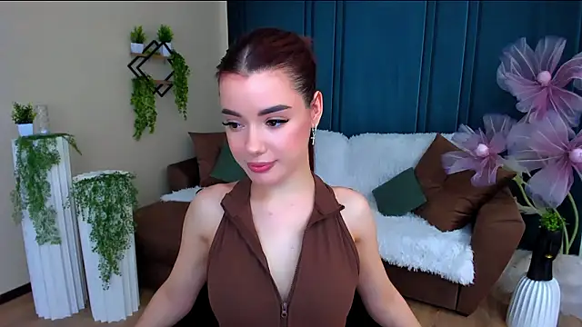 Онлайн чат XXX PutOnRepeat