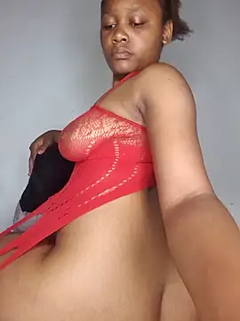 hot-tandy – Live XXX-chat