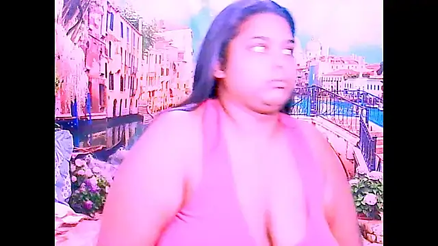 Sembang XXX Secara Langsung Indianfairy99