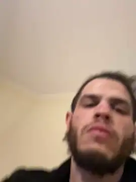 Chat XXX Live hotbofdad