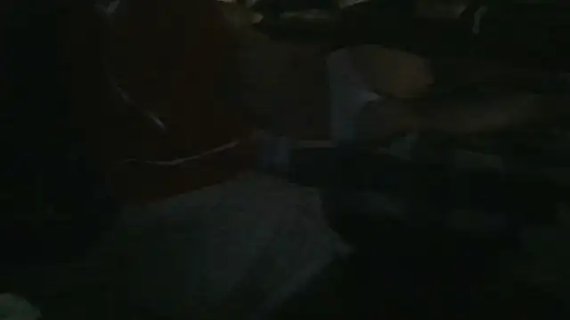 garotoonovo 现场XXX聊天