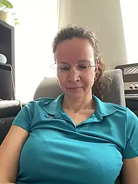 AnnikaRose – Naživo XXX chat