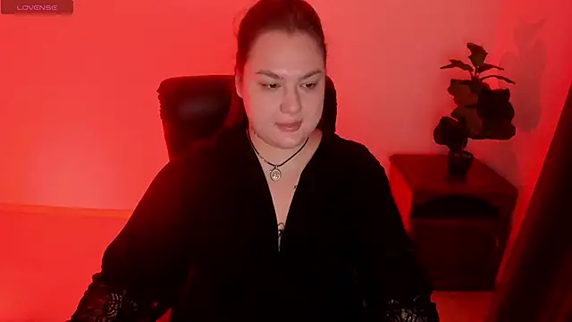 Czat XXX na żywo – Sofiawetsweet