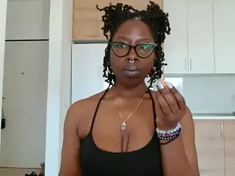 MasterIndigo Webcamshow