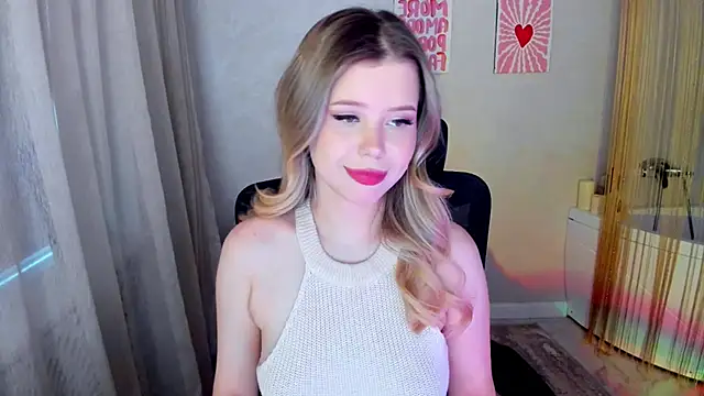 Chat XXX ao vivo de FollowLovee