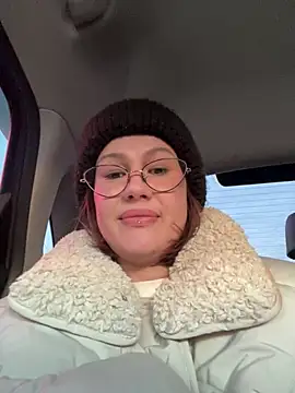 แชท XXX สดของ RinaCat