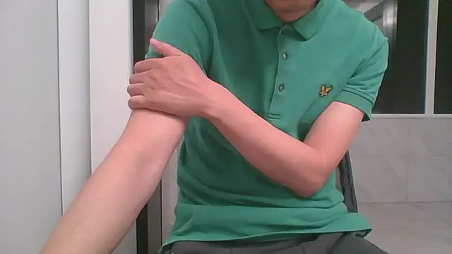 Chat +18 de nole_china7 ao vivo