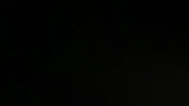 HathorloveのライブXXXチャット