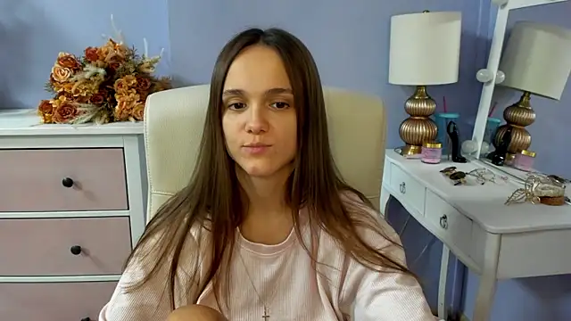 Chat XXX Live dirtyxEmily