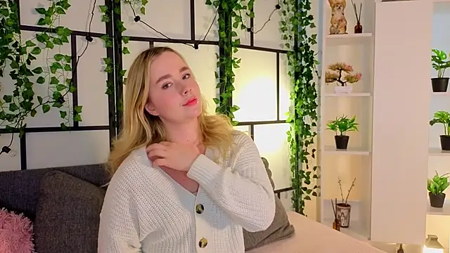 IvetteLabore: απευθείας συνομιλία ΧΧΧ