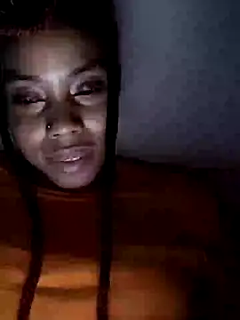 HONEYSWEETS_LIVE Live XXX-chat