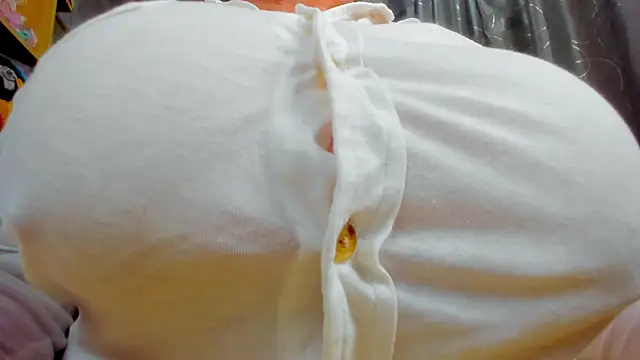 Chatroom XXX en direct de 77Sambuca77