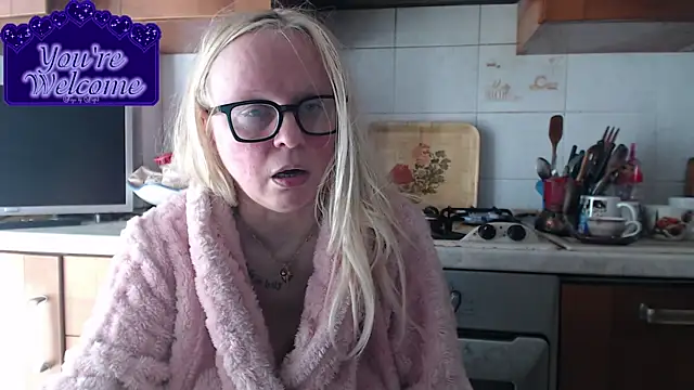 martachatte Live XXX-Chat