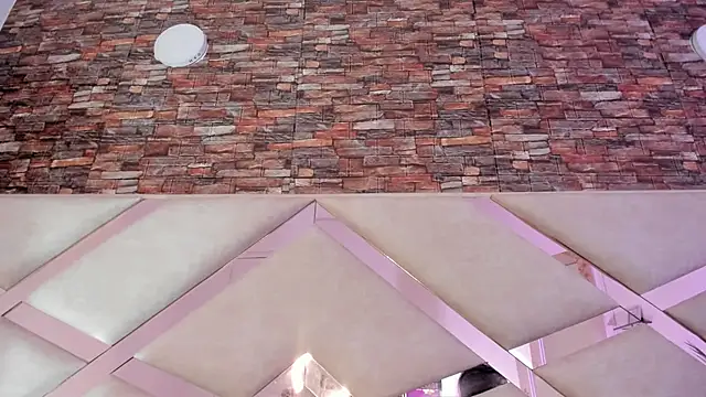 sophie_pariss' Live XXX Chat