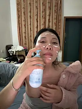 Chat XXX Live xiiuuff18