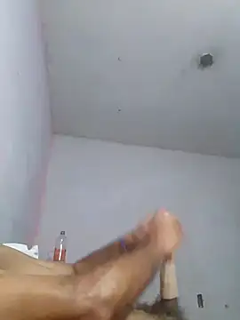 cobrosdepagos 在線直播表演