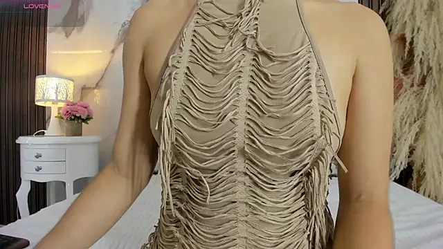 hannahill69n Live XXX chat