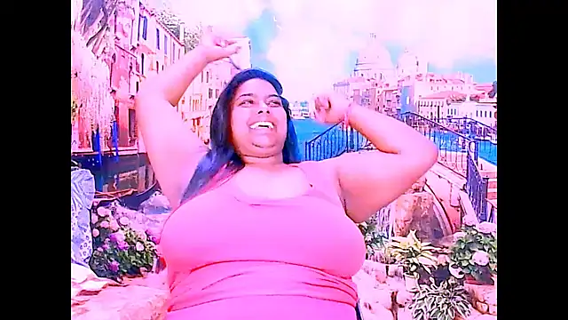 Indianfairy99 লাইভ XXX চ্যাট