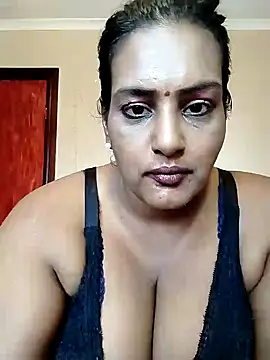 Foxybaby420's Live XXX Chat