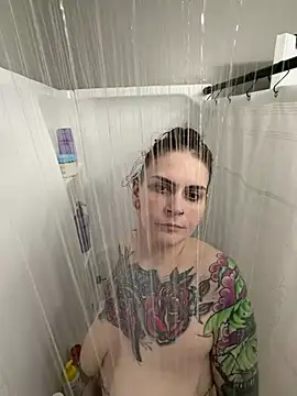 Sexysanka Chat XXX live