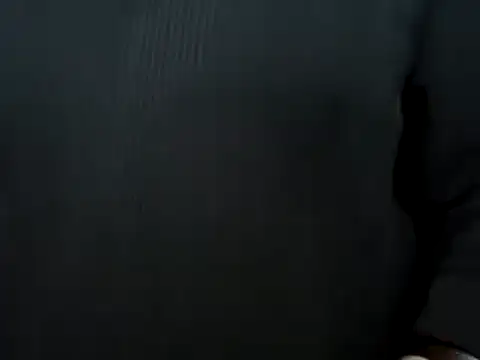 Онлайн чат XXX Nobbie444