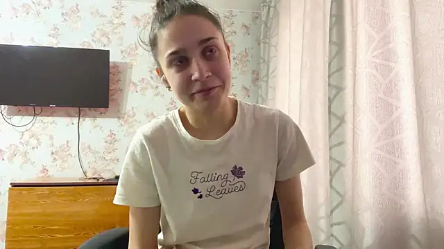 PagedLard Chat XXX in diretta