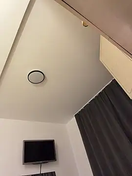 lorry6 Live XXX-Chat