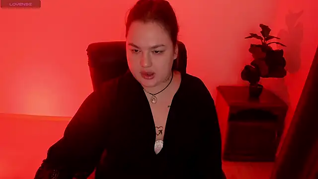 แชท XXX สดของ Sofiawetsweet