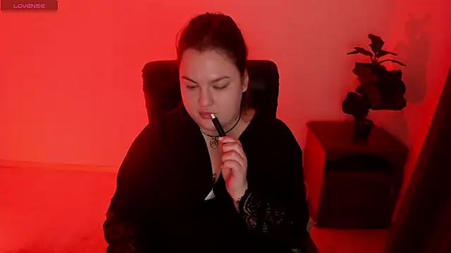 Czat XXX na żywo – Sofiawetsweet