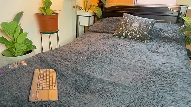 Andy_Belier23 웹캠 쇼