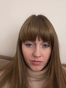 Kamilochka2951 – Live XXX-chat