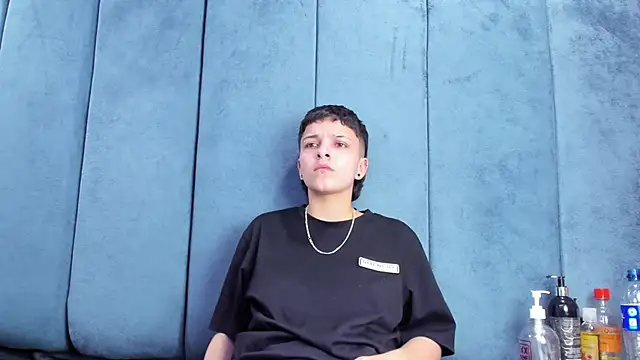 แชท XXX สดของ Megan_Thompson_