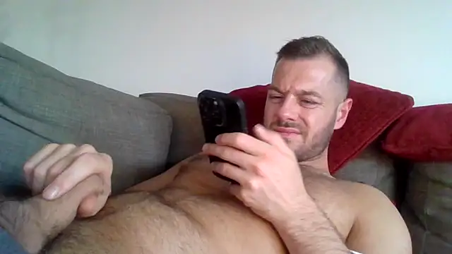 แชท XXX สดของ cheekycherryx