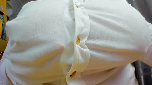 77Sambuca77: вебкам-шоу