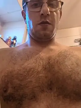 MC353535 webkamerás műsora