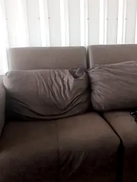 matureexoticdance's Live XXX Chat