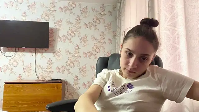 Chatroom XXX en direct de PagedLard