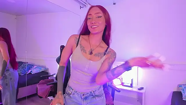 maya1_ Chat XXX live