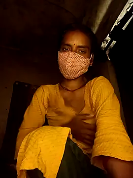 Chat XXX ao vivo de BlackCoupel