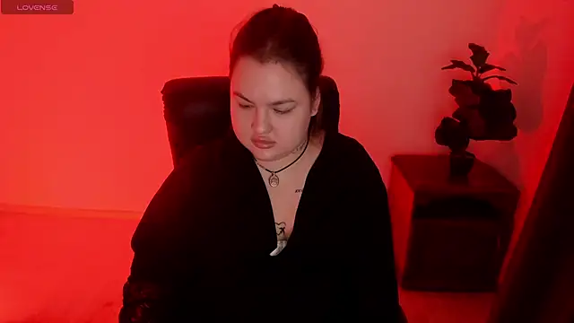 Czat XXX na żywo – Sofiawetsweet