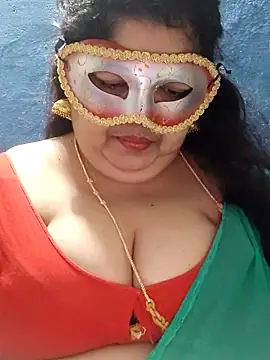 Chat XXX ao vivo de tamilthanushri