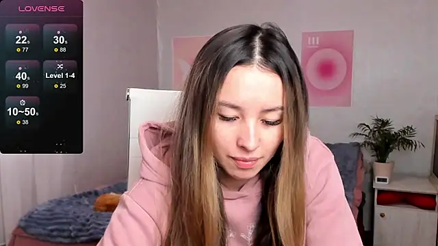 Sembang XXX Secara Langsung Geisha_Anna