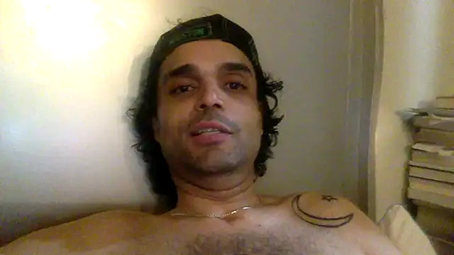 StuntingSpunMarine69 Chat XXX live