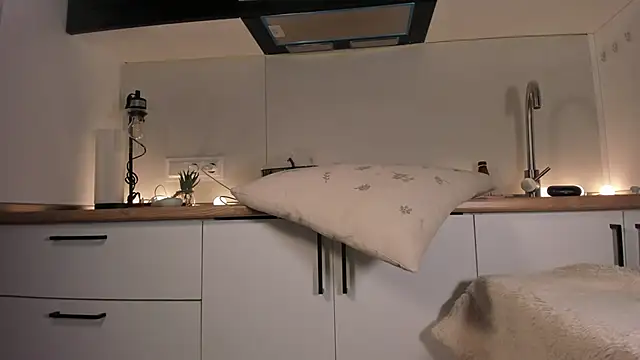 دردشة Sindy_Juxx الجنسية المباشرة