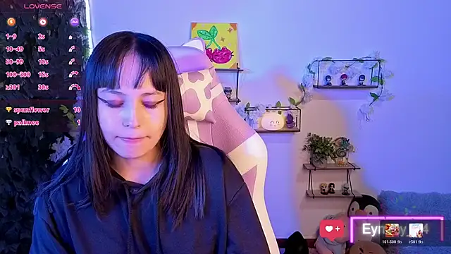 Eymmy_24n Live XXX chat