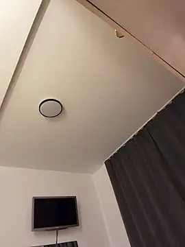 Chat XXX ao vivo de lorry6